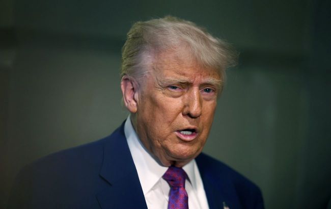 Trump Hints the Ukraine War Could End Soon — But Peace Might Come With Strings