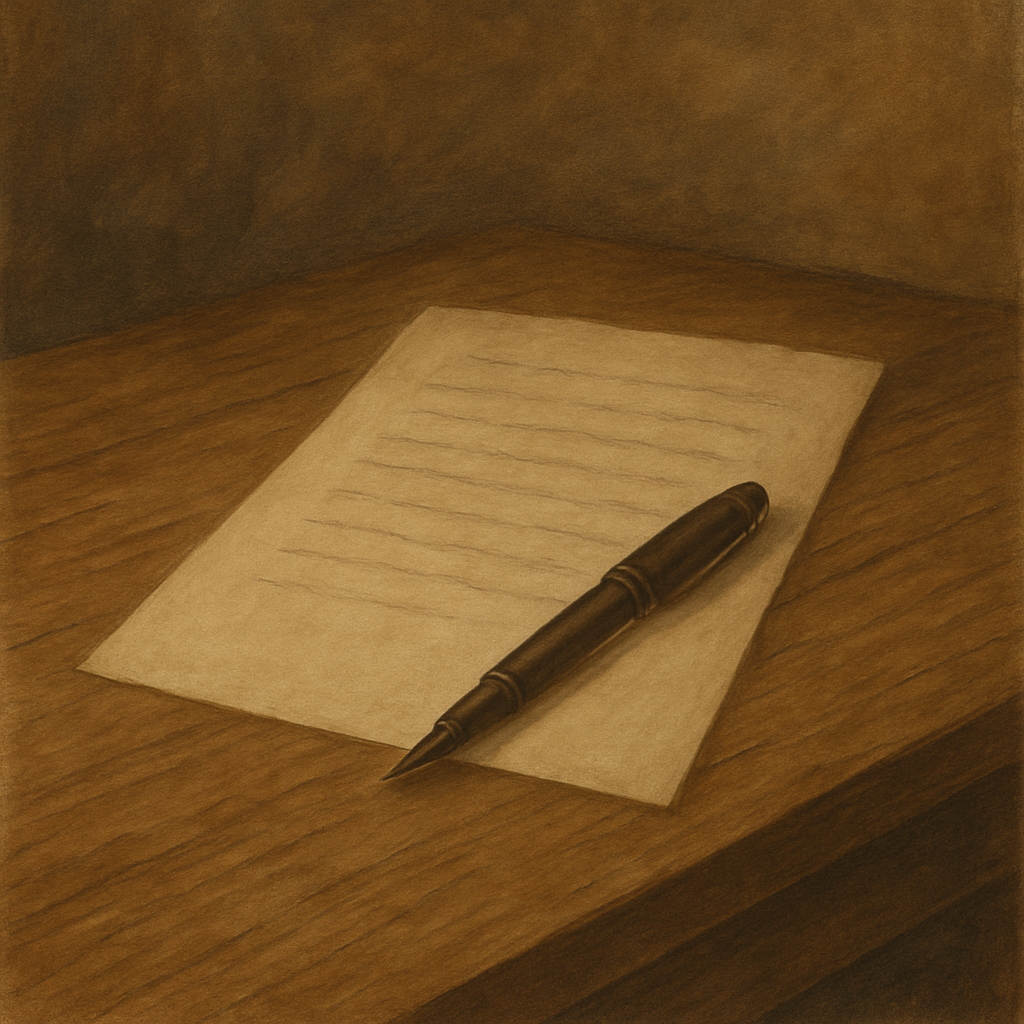 Why Writers Get Hate — And Why You Should Keep Writing Anyway